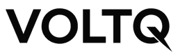 VoltQ Logo