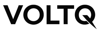 VoltQ Logo